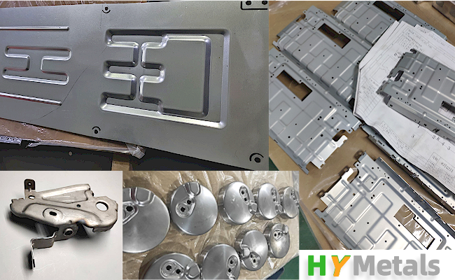 News - Why do we need to add ribs to sheet metal parts and how ...