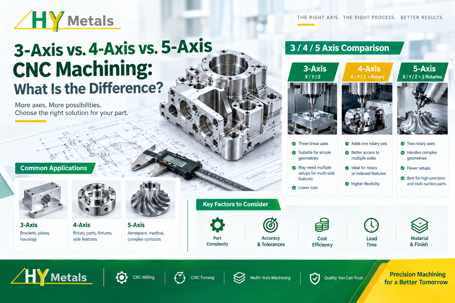 04-3-Axis vs. 4-Axis vs. 5-Axis CNC Machining-1