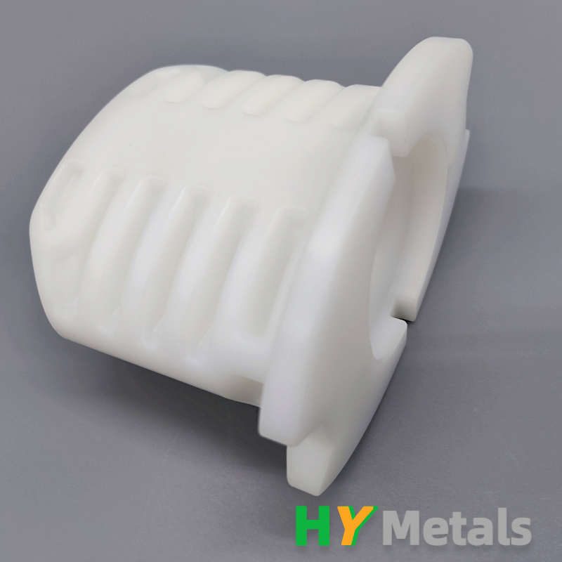 https://www.hymetalproducts.com/cnc-machining-product/#cnc_milling