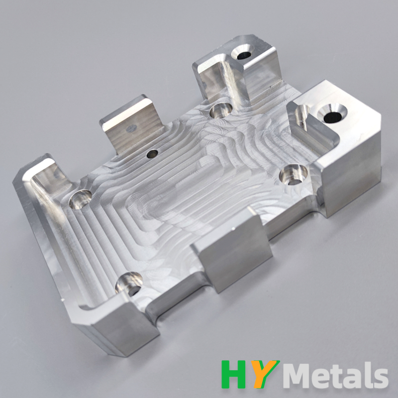 GIA CÔNG CNC NHÔM TẤM ĐA DẠNG ĐỘ DÀY VÀ KÍCH THƯỚC