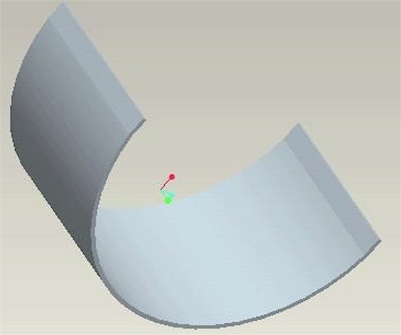 Sheet Metal Fabrication Processes (3)