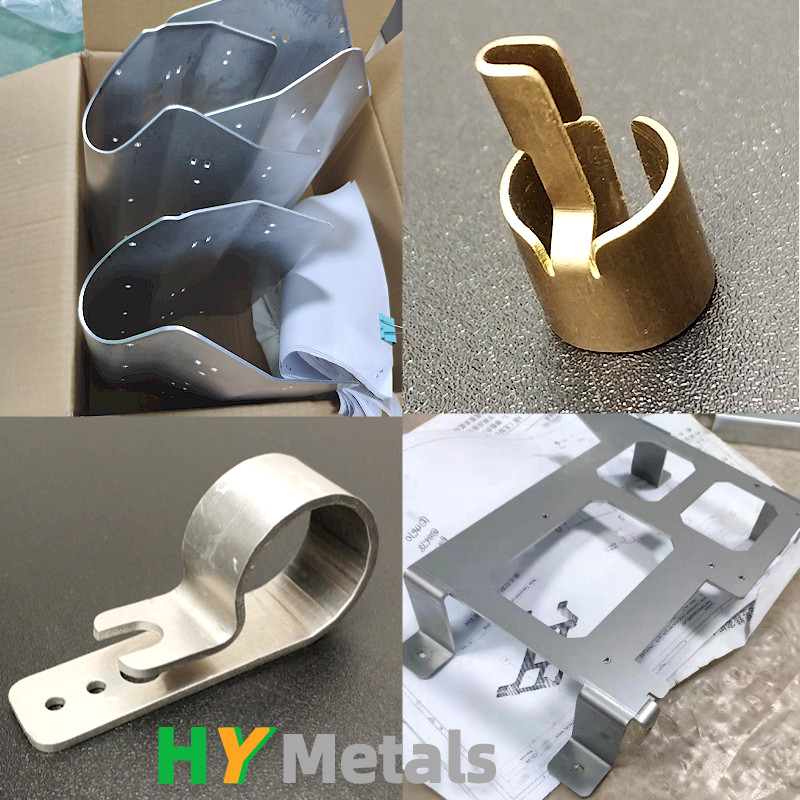 Sheet Metal Fabrication Processes (7)
